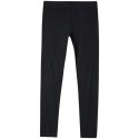Legginsy termoaktywne 4F M173 M 4FWAW24USEAM173 20S 4f