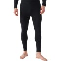 Legginsy termoaktywne 4F M173 M 4FWAW24USEAM173 20S 4f