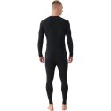 Legginsy termoaktywne 4F M173 M 4FWAW24USEAM173 20S 4f