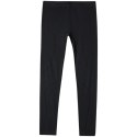 Legginsy termoaktywne 4F M173 M 4FWAW24USEAM173 20S 4f
