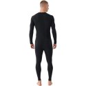 Legginsy termoaktywne 4F M173 M 4FWAW24USEAM173 20S 4f