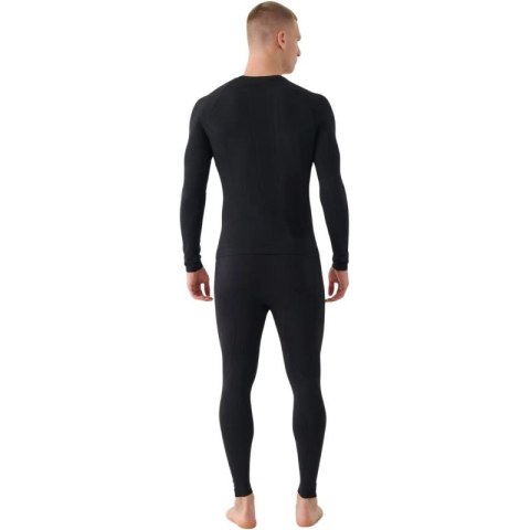 Legginsy termoaktywne 4F M173 M 4FWAW24USEAM173 20S 4f
