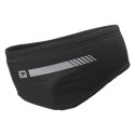 Opaska IQ Cross Panay 92800621134 IQ