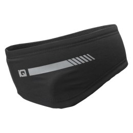 Opaska IQ Cross Panay 92800621134 IQ