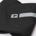 Opaska IQ Cross Panay 92800621134 IQ