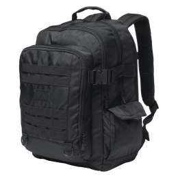 Plecak Magnum Arni 92800648370 Magnum