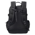 Plecak Magnum Arni 92800648370 Magnum