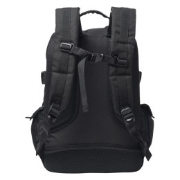 Plecak Magnum Arni 92800648370 Magnum
