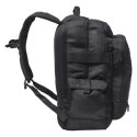Plecak Magnum Arni 92800648370 Magnum