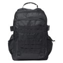 Plecak Magnum Arni 92800648370 Magnum