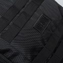 Plecak Magnum Arni 92800648370 Magnum
