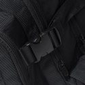 Plecak Magnum Arni 92800648370 Magnum