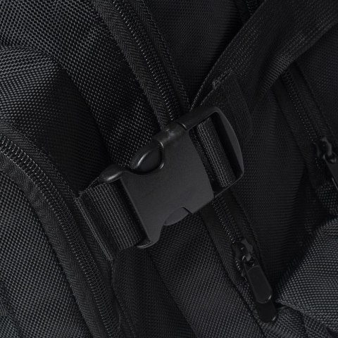 Plecak Magnum Arni 92800648370 Magnum