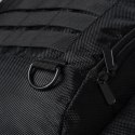 Plecak Magnum Arni 92800648370 Magnum