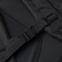 Plecak Magnum Arni 92800648370 Magnum