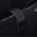 Plecak Magnum Arni 92800648370 Magnum
