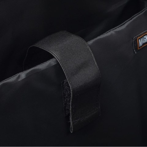 Plecak Magnum Arni 92800648370 Magnum
