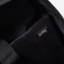 Plecak Magnum Arni 92800648370 Magnum