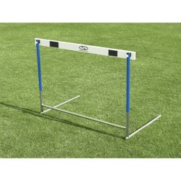Płotek lekkoatletyczny Vinex VSH-888 Vinex