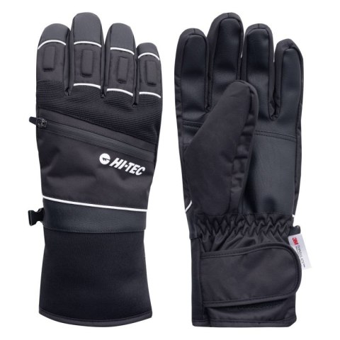 Rękawice Hi-Tec Baksa M 92800620880 Hi-Tec