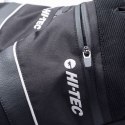 Rękawice Hi-Tec Baksa M 92800620880 Hi-Tec