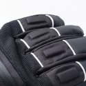 Rękawice Hi-Tec Baksa M 92800620880 Hi-Tec