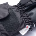 Rękawice Hi-Tec Baksa M 92800620880 Hi-Tec