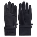 Rękawice Hi-Tec Kibili M 92800620997 Hi-Tec