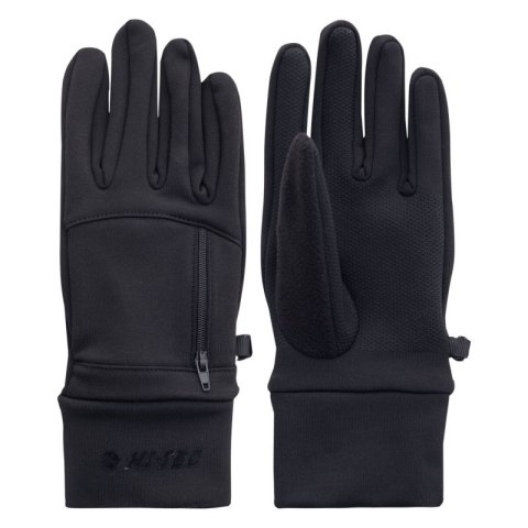 Rękawice Hi-Tec Kibili M 92800620997 Hi-Tec