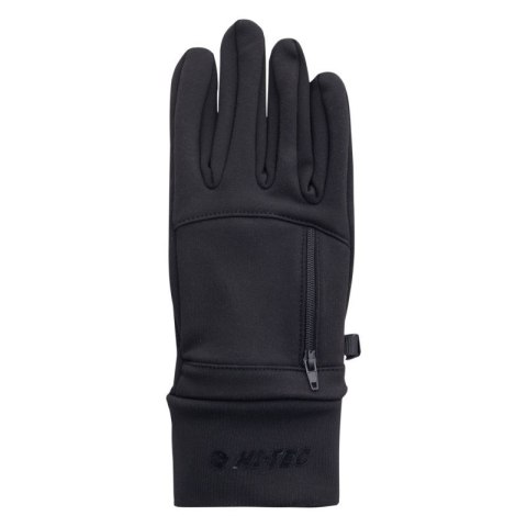 Rękawice Hi-Tec Kibili M 92800620997 Hi-Tec