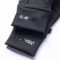 Rękawice Hi-Tec Kibili M 92800620997 Hi-Tec