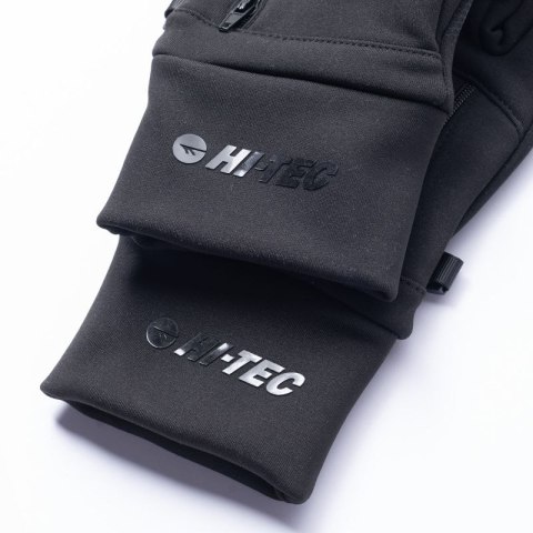 Rękawice Hi-Tec Kibili M 92800620997 Hi-Tec