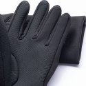 Rękawice Hi-Tec Kibili M 92800620997 Hi-Tec