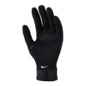 Rękawiczki Nike Academy Thermafit Jr HF0547-011 Nike