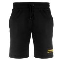 Spodenki Masters M 04998-01M Masters