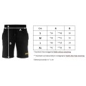 Spodenki Masters M 04998-01M Masters