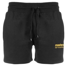 Spodenki Masters W 04954-01M Masters