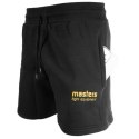 Spodenki Masters W 04954-01M Masters
