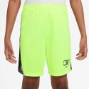 Spodenki Nike CR7 Academy 23 M HF4346-702 Nike