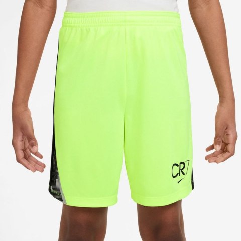 Spodenki Nike CR7 Academy 23 M HF4346-702 Nike