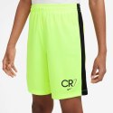 Spodenki Nike CR7 Academy 23 M HF4346-702 Nike
