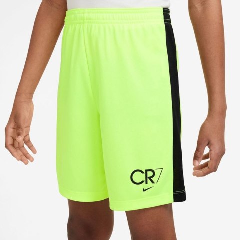 Spodenki Nike CR7 Academy 23 M HF4346-702 Nike