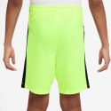 Spodenki Nike CR7 Academy 23 M HF4346-702 Nike