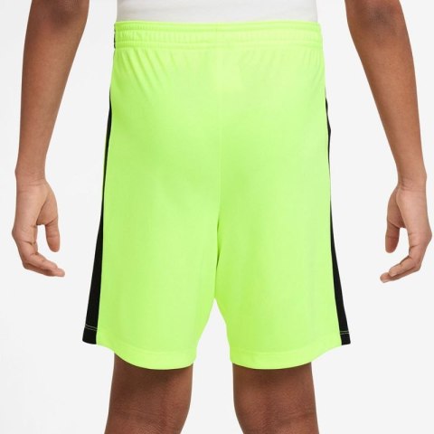 Spodenki Nike CR7 Academy 23 M HF4346-702 Nike