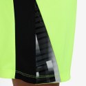 Spodenki Nike CR7 Academy 23 M HF4346-702 Nike