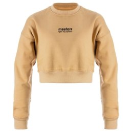 Bluza Masters W 04478-18M Masters