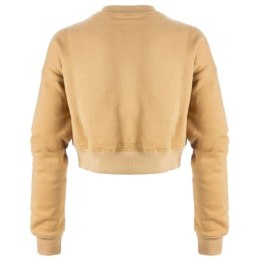 Bluza Masters W 04478-18M Masters