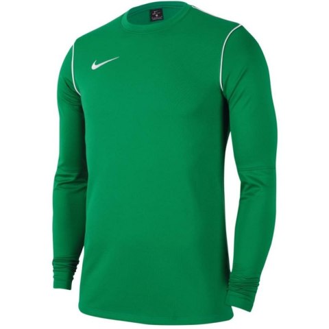 Bluza Nike Dri-Fit Park 20 Crew M FJ3004-302 Nike