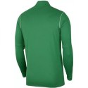Bluza Nike Dri-Fit Park 20 Crew M FJ3004-302 Nike