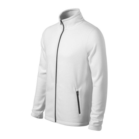 Bluza polar Malfini Micro Factor M MLI-85200 Malfini